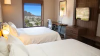 Holiday Inn Express GUAYMAS by IHG Hotel a 