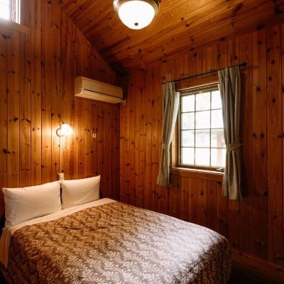 部屋タイプおまかせ カナディアンビレッジ　モントリオール クーポン