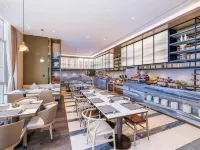 Novotel Yuncheng