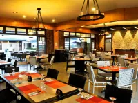 L'Fisher Hotel Bacolod