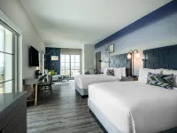 Hotel Indigo PANAMA CITY MARINA by IHG