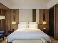 Pullman Changbaishan Resort