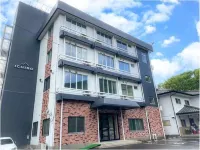 Hotel Ichibou
