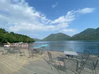 Shikaribetsu Kohan Onsen Hotel Fusui