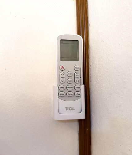 双人房（带独立浴室）