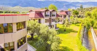 Form Thermal Hotel & Spa Kaz Dağları Hotels in 