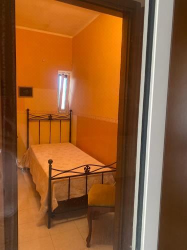 公寓 - 地面楼层