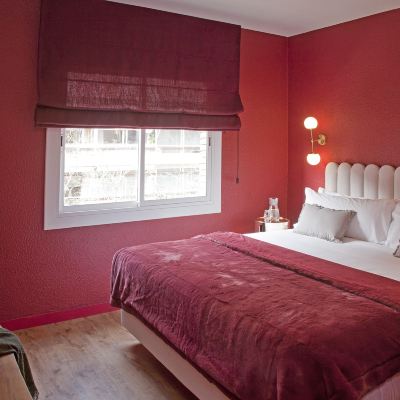 Superior Two-Bedroom Apartment Isabella's House Promo Code