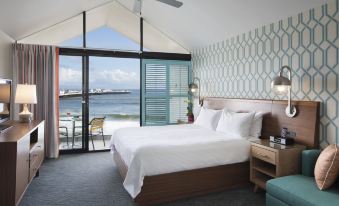 Dream Inn Santa Cruz - Housity