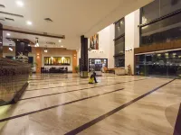 Hotel East Park โรงแรมในพิลาสปุระ