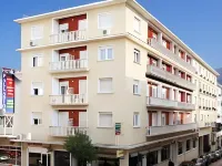 Palladion Hotel Hotels in 