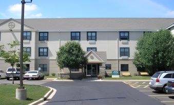 Extended Stay America Suites - Chicago - Gurnee