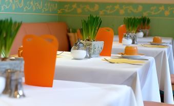 Hotel Trabener Hof - Housity