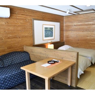 Main Building Western Room (Non-Smoking) Yuyado Daiichi Promo Code