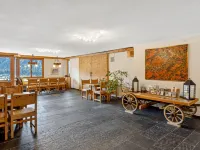 Guardaval Apt 108
