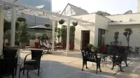Sona South City