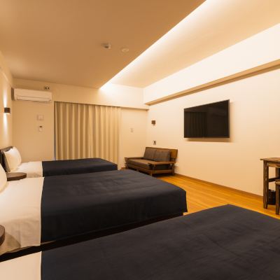 スーペリアB 禁煙 Hotel Iori クーポン