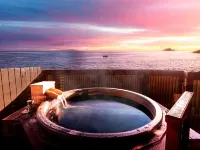 Luxury Wa Hotel Kaze No Kaori