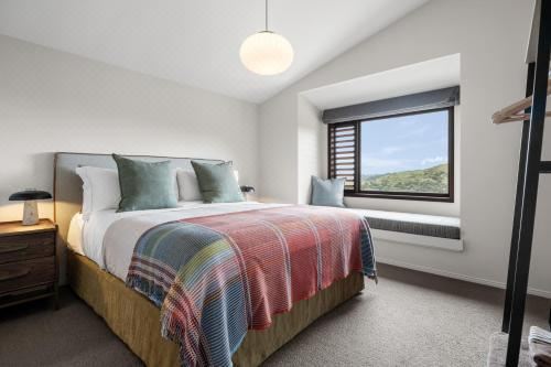 别墅（带独立泳池）