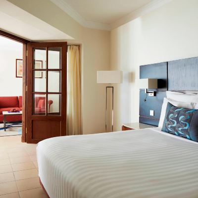 Venus Suite Hurghada Marriott Red Sea Beach Resort Promo Code