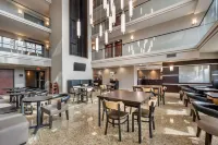 Drury Inn & Suites Champaign