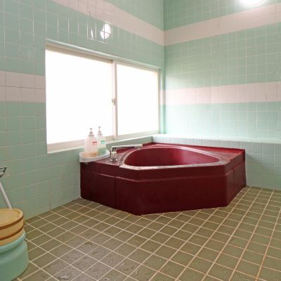 和風コテージルーム(禁煙) (別館和風コテージ(浴室・トイレ付き、～6名)) 珠玉の湯 薬師堂温泉 クーポン