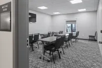 Candlewood Suites PERRY-NATIONAL FAIRGROUND AREA by IHG