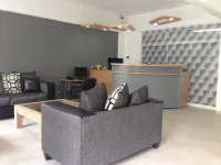 Suites Dioh