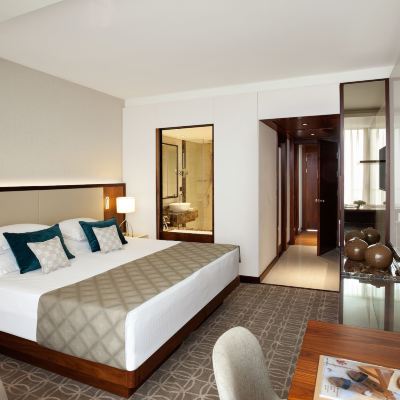Royal Suite Royal Beach Eilat by Isrotel Exclusive Promo Code