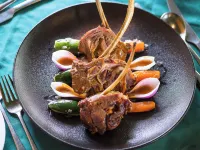 Rift Valley Hills Resort Hotels in 
