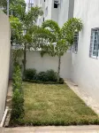 New Wonderful Apart with Pool Hotels in 