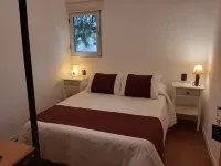 Hosteria Del Pescador Các khách sạn ở 