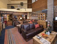 Vail Run Resort