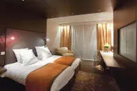 Hôtel & Spa Vatel