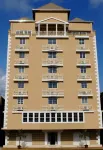 Hotel Andros Hotels in 