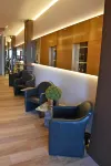 Hotel Riant-Séjour by WP Hotels