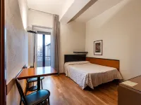 Hotel Nuova Grosseto Hotels in Grosseto