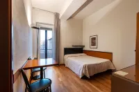 Hotel Nuova Grosseto