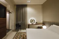 Palazzo Della Fontana Hotels in 