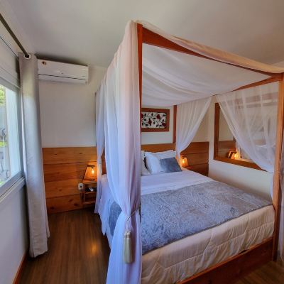 Suite Rustica Com Lareira Pousada Quinta do Vale Promo Code