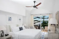 Hotel la Minerva