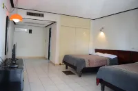 Hotel Virrey Hotels in 
