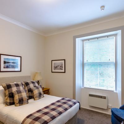 Large Family Room Inch Hotel Promo Code