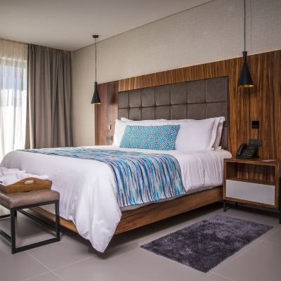 Elegance Club One Bedroom Suite Outdoor Jacuzzi Majestic Elegance Costa Mujeres – All Inclusive Promo Code