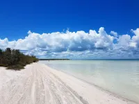 Hotel Bohonito Holbox