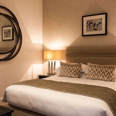 Two Bedroom Apartment The Halston Promo Code