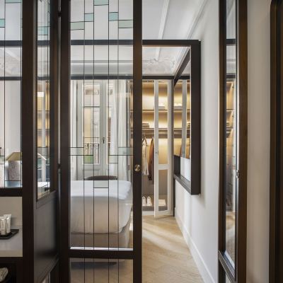 Raval Room Antiga Casa Buenavista Promo Code