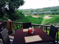 Him Naam Pai Resort