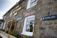 The Victoria Inn