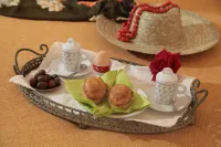 ZO. NE. Baroque B&B Отели в г. 